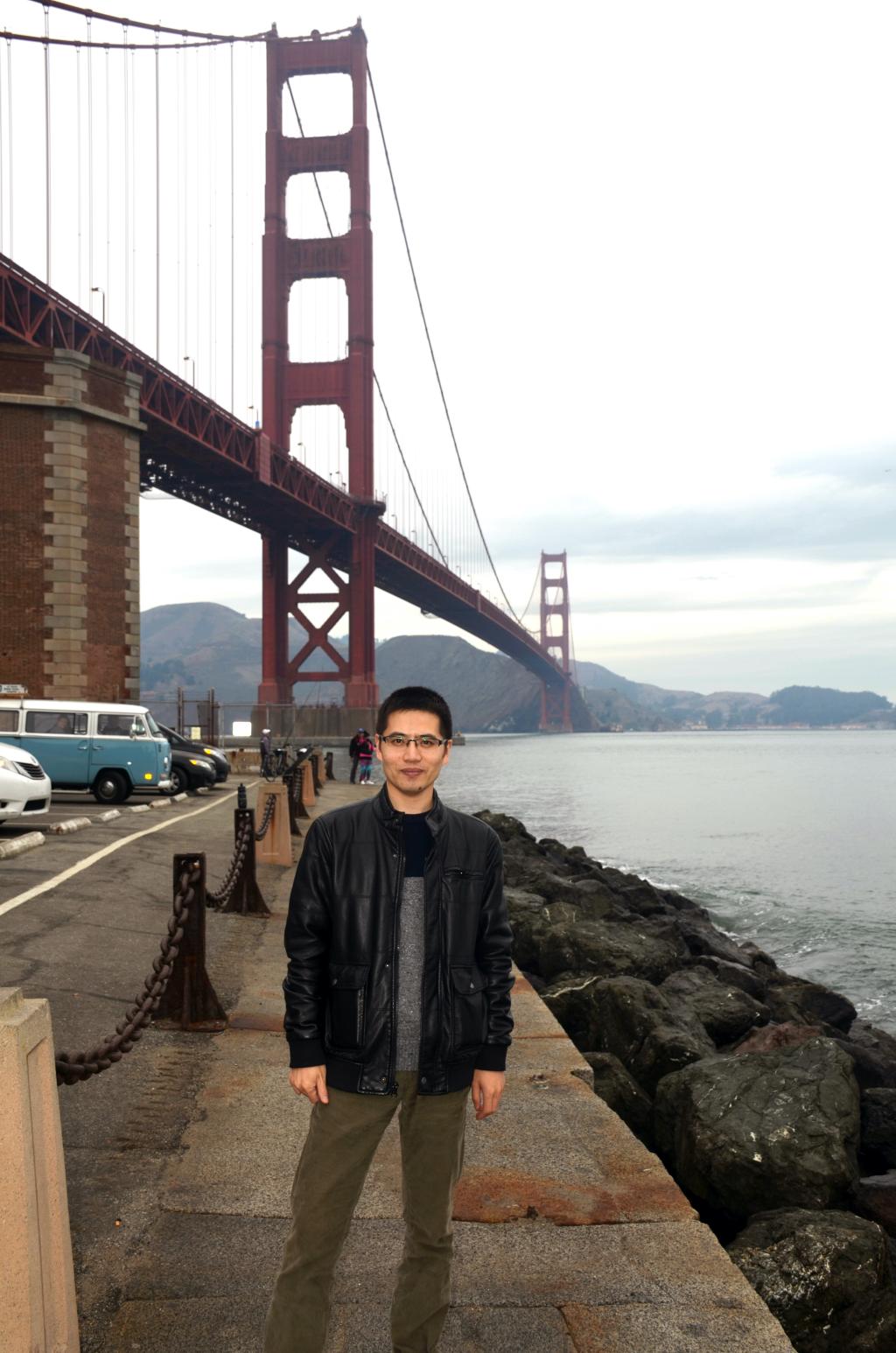 http://weblg.hubei-university.com:8080/_vsl/0917CD5111509F56744D164DAB21BDFB/929F0EAC/298A6