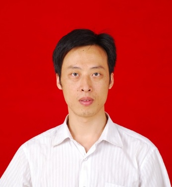 http://weblg.hubei-university.com:8080/_vsl/116A98106B5266DCC348113A0829ADD6/FE3081D9/680A