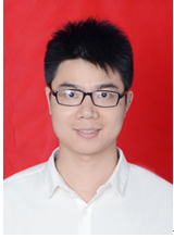 http://weblg.hubei-university.com:8080/_vsl/11920463812019B41EF1606CA0A06861/5611F059/CB2E?e=.png