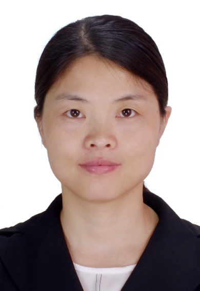 http://weblg.hubei-university.com:8080/_vsl/16C4DD054197EEDAB43CFDF275CDAF8E/841FC892/1623B