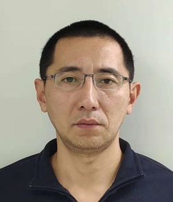 http://weblg.hubei-university.com:8080/_vsl/18F2922CC9BEBABD3CDD6437496EDDC7/A61DAF36/1098F