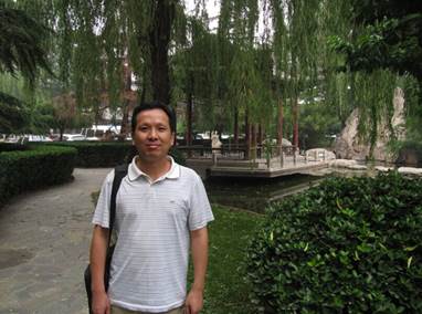 http://weblg.hubei-university.com:8080/_vsl/A393721F3444A29D46CAFB3FA7C53313/DA01DA4B/1C552
