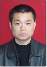 http://weblg.hubei-university.com:8080/_vsl/1C708752AAC14F5AE01171E01154498E/6B5E3205/163D