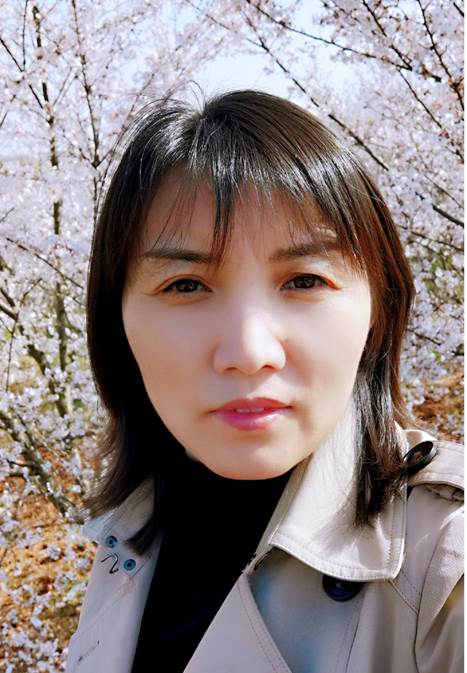 http://weblg.hubei-university.com:8080/_vsl/5A78597335115AA27729E1B9970D0474/69AE83B9/DCCD