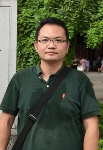 http://weblg.hubei-university.com:8080/_vsl/71FFCA94DB030B2553A287523344A846/520516DE/8298