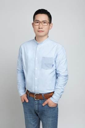 http://weblg.hubei-university.com:8080/_vsl/A6E4BA108FB8C264ECC6C337856AB43B/6730839E/1BD5A