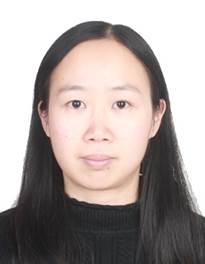 http://weblg.hubei-university.com:8080/_vsl/E567079DB5814EA427C9C26ED07DCC06/B6068CEE/6E98