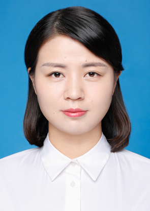http://weblg.hubei-university.com:8080/_vsl/9E22D363B50C5192F37985E1201AE1A4/4A792E79/25328