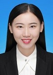 http://weblg.hubei-university.com:8080/_vsl/B5721BAE614F99F02BF18DA3EC8430E8/87458F78/185E