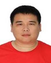 http://weblg.hubei-university.com:8080/_vsl/D7D6F7D3B198433746188AA5C5D5C44D/0092F64C/B41
