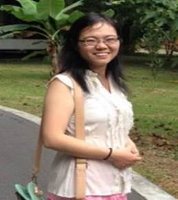 http://weblg.hubei-university.com:8080/_vsl/EA831DE16E869A822F7C8973E6217ED1/918F08C5/58CD