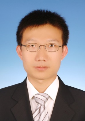 http://weblg.hubei-university.com:8080/_vsl/DD1FA4586D89A8340BB077ADF69E7CF3/800D21E2/730A