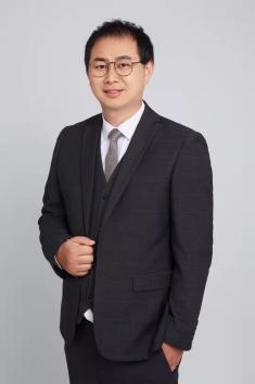 袁文雅海马体3