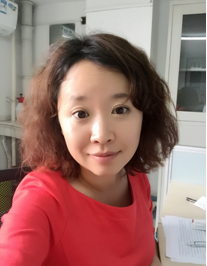 http://weblg.hubei-university.com:8080/_vsl/F61B1E251055AE09C63625440C21399D/FCC4D486/1398F?e=.png